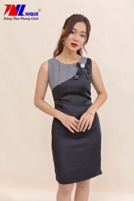 Thời trang công sở dành cho những quý cô đích thực